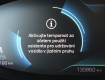 Peugeot 3008 1,6 PURETECH+PHEV