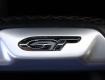Peugeot 3008 1,6 PURETECH+PHEV