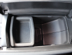 Peugeot 3008 1,6 PURETECH+PHEV