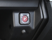 Peugeot 3008 1,6 PURETECH+PHEV