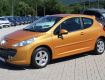 Peugeot 207 1,4 i 16V