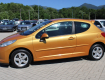 Peugeot 207 1,4 i 16V