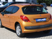 Peugeot 207 1,4 i 16V