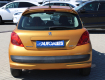Peugeot 207 1,4 i 16V