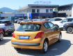 Peugeot 207 1,4 i 16V