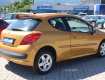 Peugeot 207 1,4 i 16V