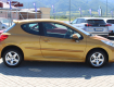 Peugeot 207 1,4 i 16V