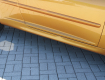 Peugeot 207 1,4 i 16V