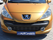 Peugeot 207 1,4 i 16V