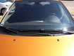 Peugeot 207 1,4 i 16V