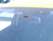 Peugeot 207 1,4 i 16V