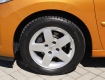 Peugeot 207 1,4 i 16V