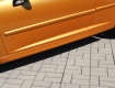 Peugeot 207 1,4 i 16V