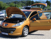 Peugeot 207 1,4 i 16V
