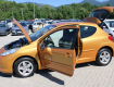 Peugeot 207 1,4 i 16V