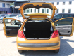 Peugeot 207 1,4 i 16V