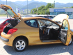 Peugeot 207 1,4 i 16V