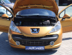 Peugeot 207 1,4 i 16V