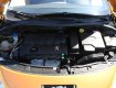 Peugeot 207 1,4 i 16V