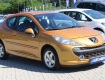 Peugeot 207 1,4 i 16V