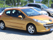 Peugeot 207 1,4 i 16V