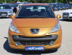 Peugeot 207 1,4 i 16V