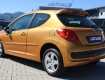 Peugeot 207 1,4 i 16V