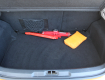 Peugeot 207 1,4 i 16V