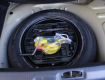 Peugeot 207 1,4 i 16V