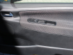 Peugeot 207 1,4 i 16V