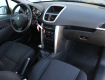 Peugeot 207 1,4 i 16V