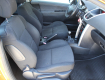 Peugeot 207 1,4 i 16V