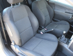 Peugeot 207 1,4 i 16V