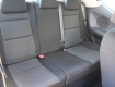 Peugeot 207 1,4 i 16V