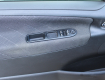 Peugeot 207 1,4 i 16V