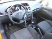 Peugeot 207 1,4 i 16V