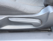 Peugeot 207 1,4 i 16V