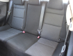 Peugeot 207 1,4 i 16V