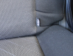 Peugeot 207 1,4 i 16V