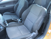 Peugeot 207 1,4 i 16V