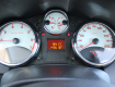 Peugeot 207 1,4 i 16V