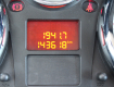 Peugeot 207 1,4 i 16V