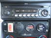 Peugeot 207 1,4 i 16V