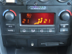 Peugeot 207 1,4 i 16V