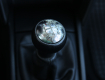 Peugeot 207 1,4 i 16V