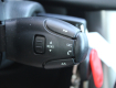 Peugeot 207 1,4 i 16V