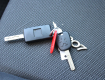 Peugeot 207 1,4 i 16V