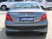 Peugeot 207 CC 1,6 VTi