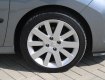 Peugeot 207 CC 1,6 VTi