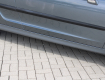 Peugeot 207 CC 1,6 VTi